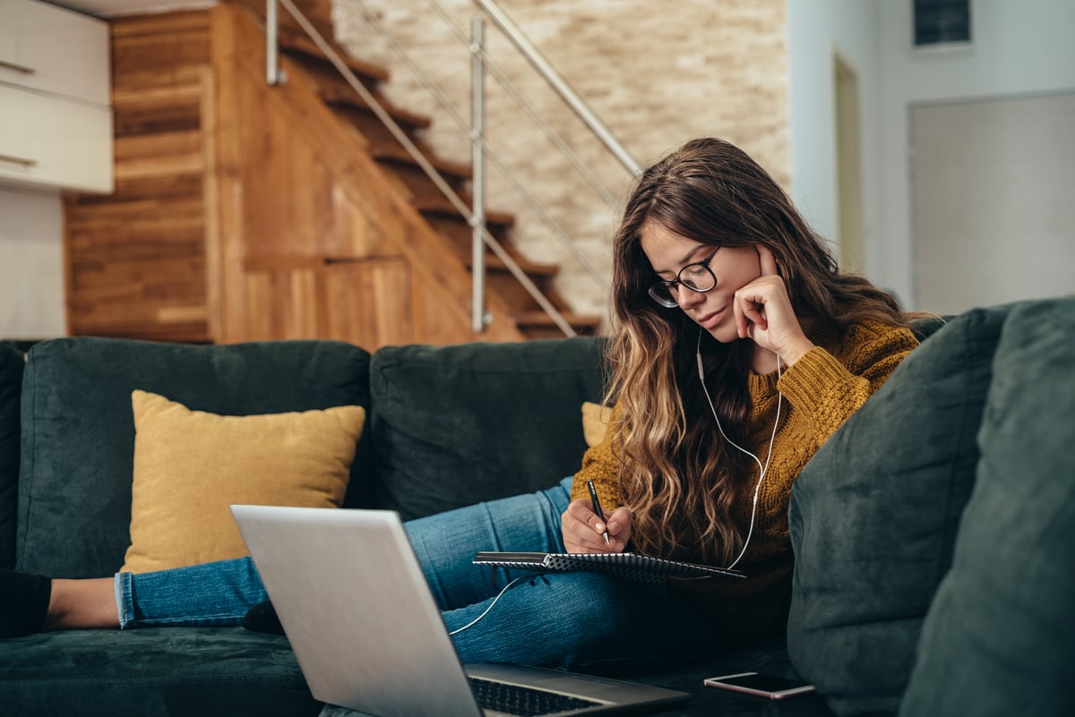 Le meilleur bon plan box internet pas chère à saisir maintenant !