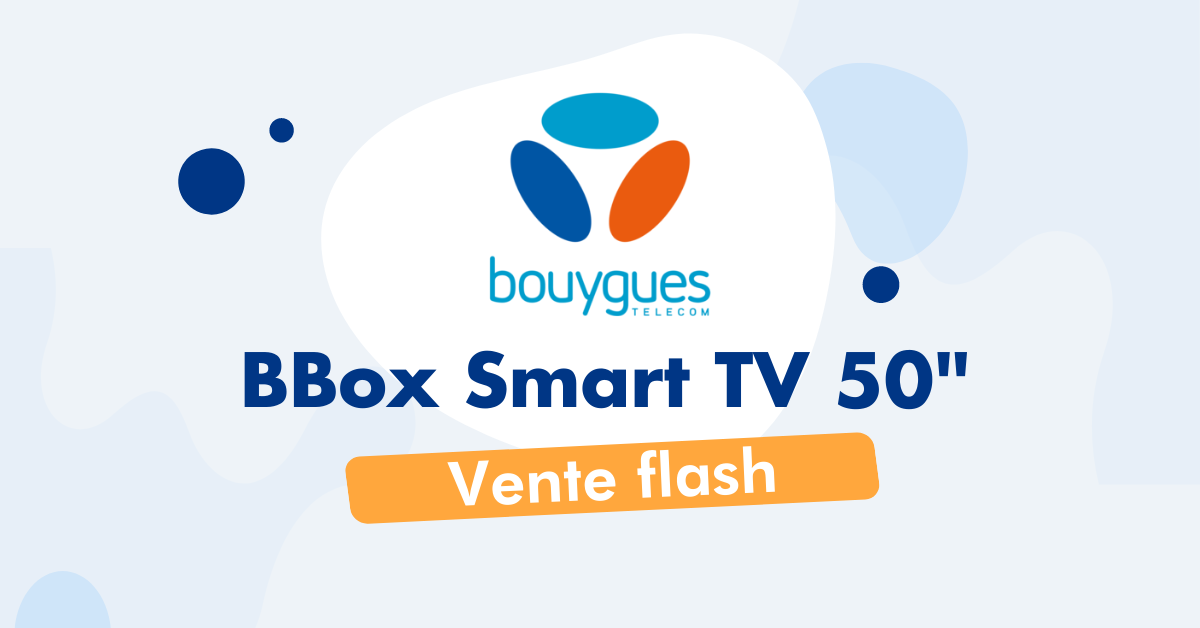 bouygues vente-flash samsung