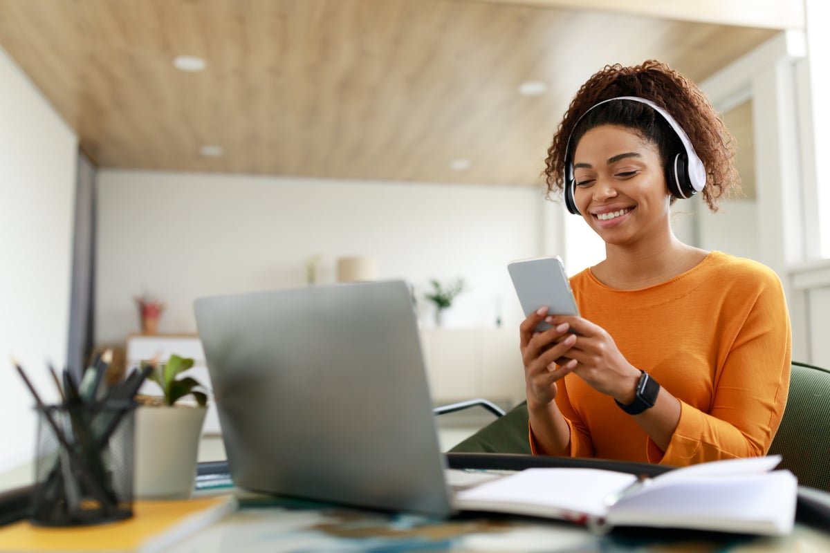 La BBox de Bouygues Telecom : L'Élu WiFi N°1, Découvrez Pourquoi !