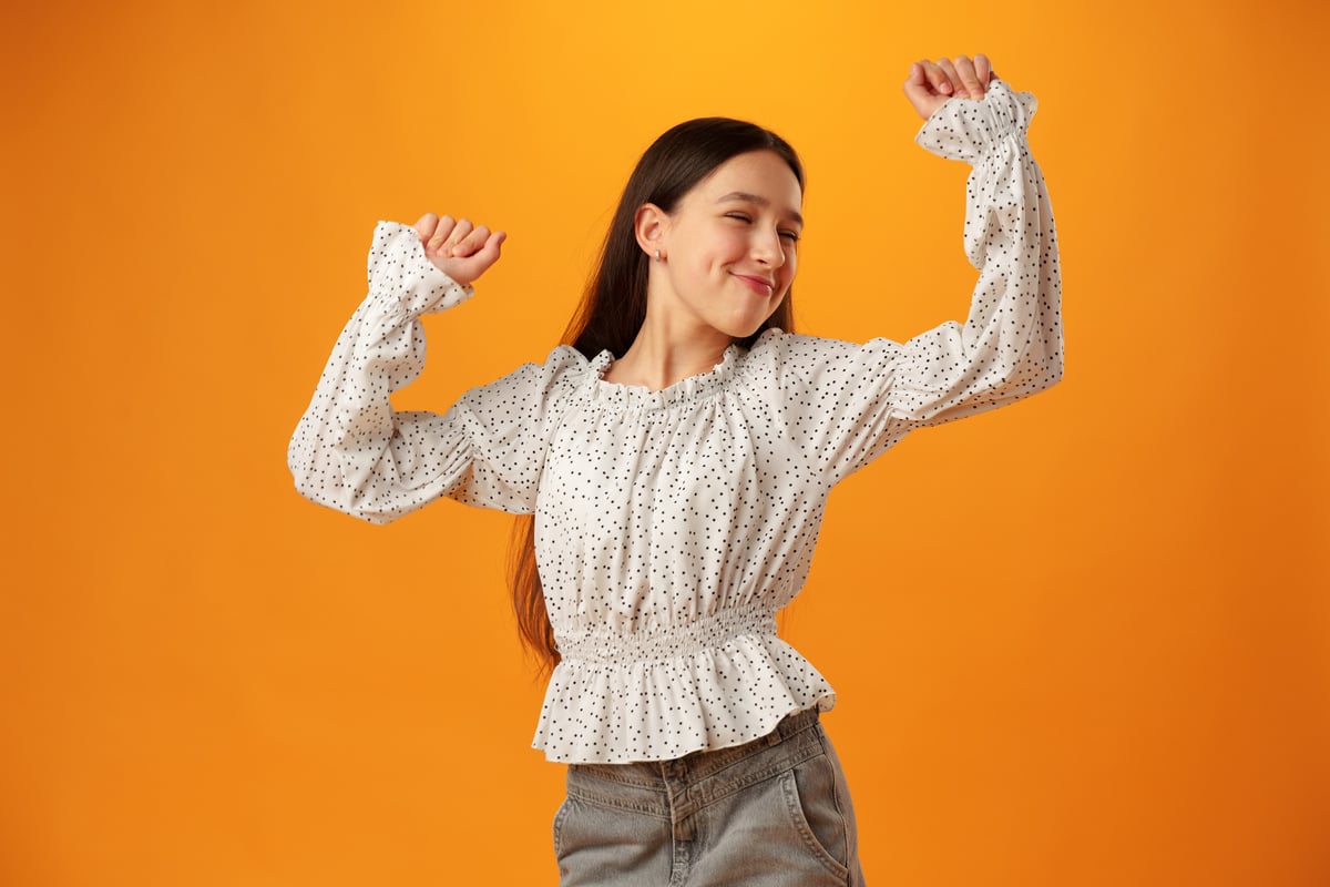 Alerte bon plan : B&You se déchaîne avec 40Go de Data à moins de 10€ ! 