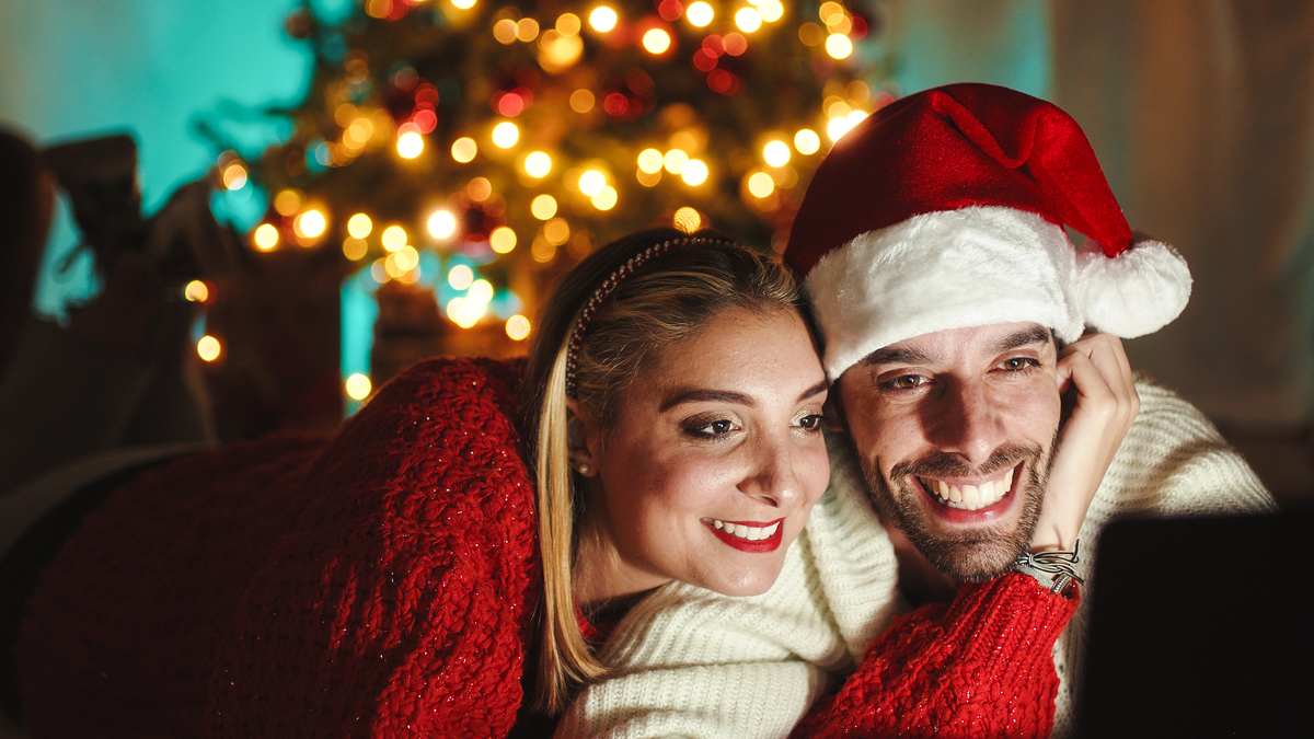 Cadeaux Noël 2023 : Cartes Cadeaux beIN Sport et Mille et Une Idées pour Faire Plaisir !