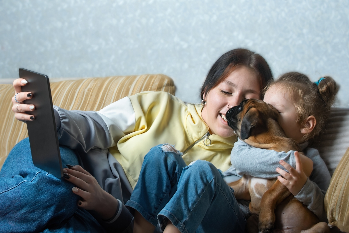 Offre à Saisir d'Urgence : Canal+ Friends&Family à Moins de 50€/mois, Ne Ratez Pas Cette Occasion Exceptionnelle !