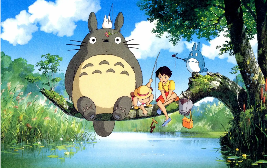 Où regarder les films du Studio Ghibli en streaming ?Avec la sortie du film "Le Garçon et le Héron" de Hayao Miyazaki, vous pourriez ressentir l'envie de découvrir ou de redécouvrir les classiques du studio Ghibli. La majorité de leurs films sont disponibles en SVOD sur Netflix.  Où Voir le Dernier Film de Miyazaki, "Le Garçon et le Héron", en Streaming ? Le plus récent film des studios Ghibli, "Le Garçon et le Héron", réalisé par Hayao Miyazaki, est sorti en France le 1er novembre 2023. Cependant, en raiso