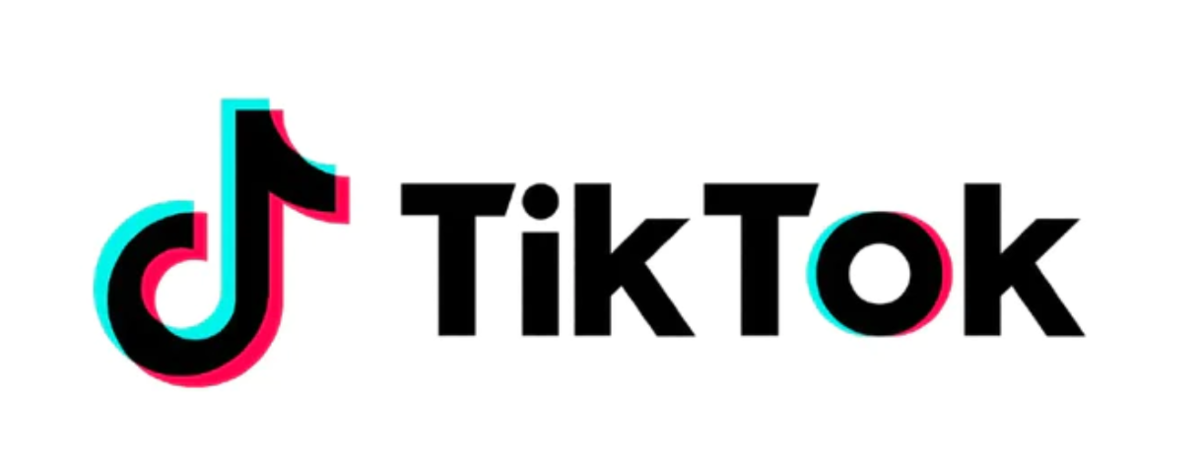TikTok sur grand écran avec Chromecast ! 