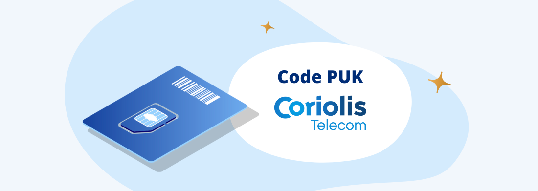 Code-puk-coriolis
