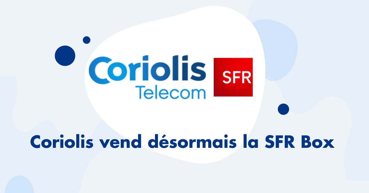 coriolis sfr