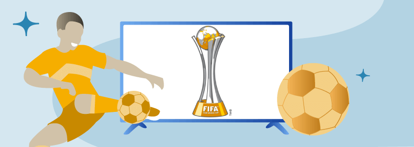 intro coupe du monde des clubs