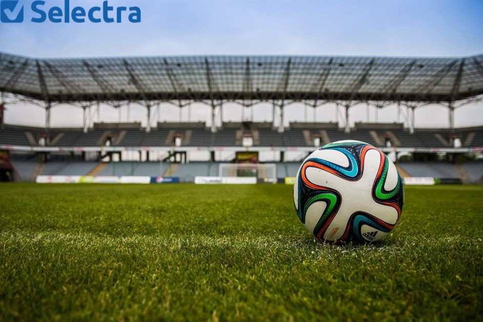 Match Coupe du monde Belgique - Maroc