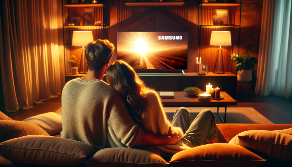 couple-devant-tv-samsung