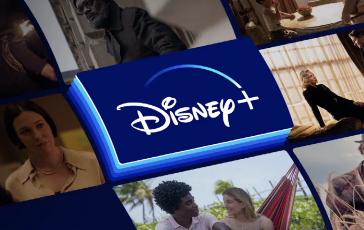 3 films féministes à voir sur Disney+