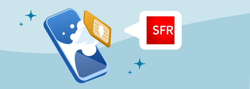 Esim sfr on sale apple watch