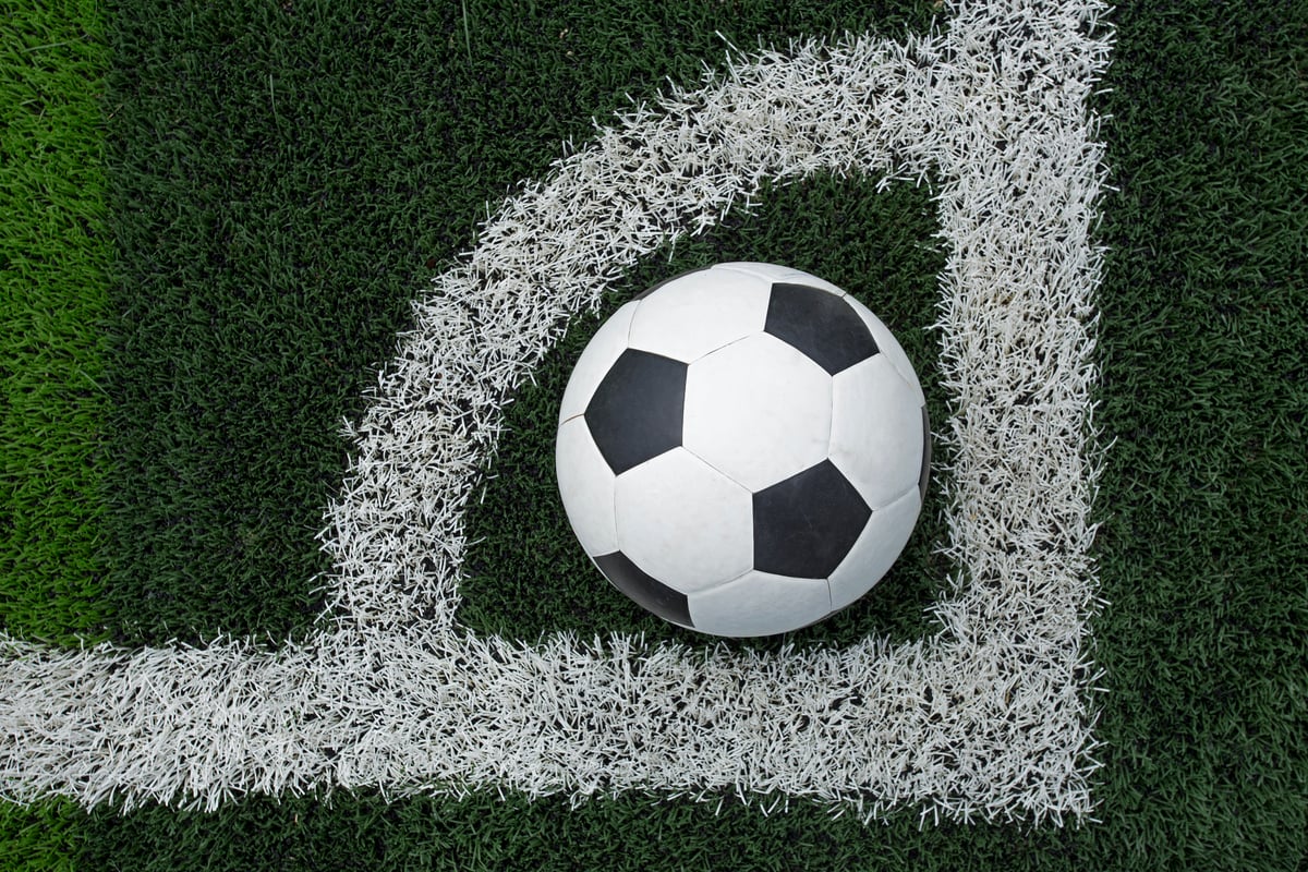 Football :  DAZN - FFF s'associent pour le championnat de National