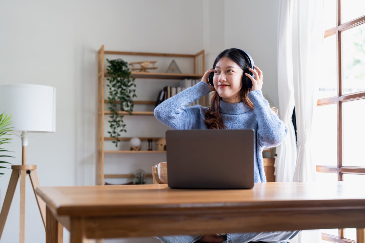 Bouygues Telecom : La BBox, une solution Internet de pointe pour une expérience en ligne exceptionnelle !