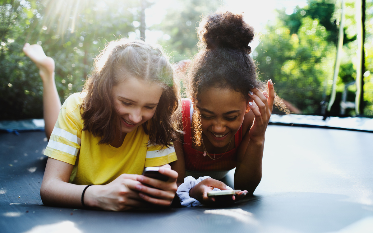 Éco-Friendly et Connecté : Découvrez les Forfaits Prixtel à Neutralité Carbone !