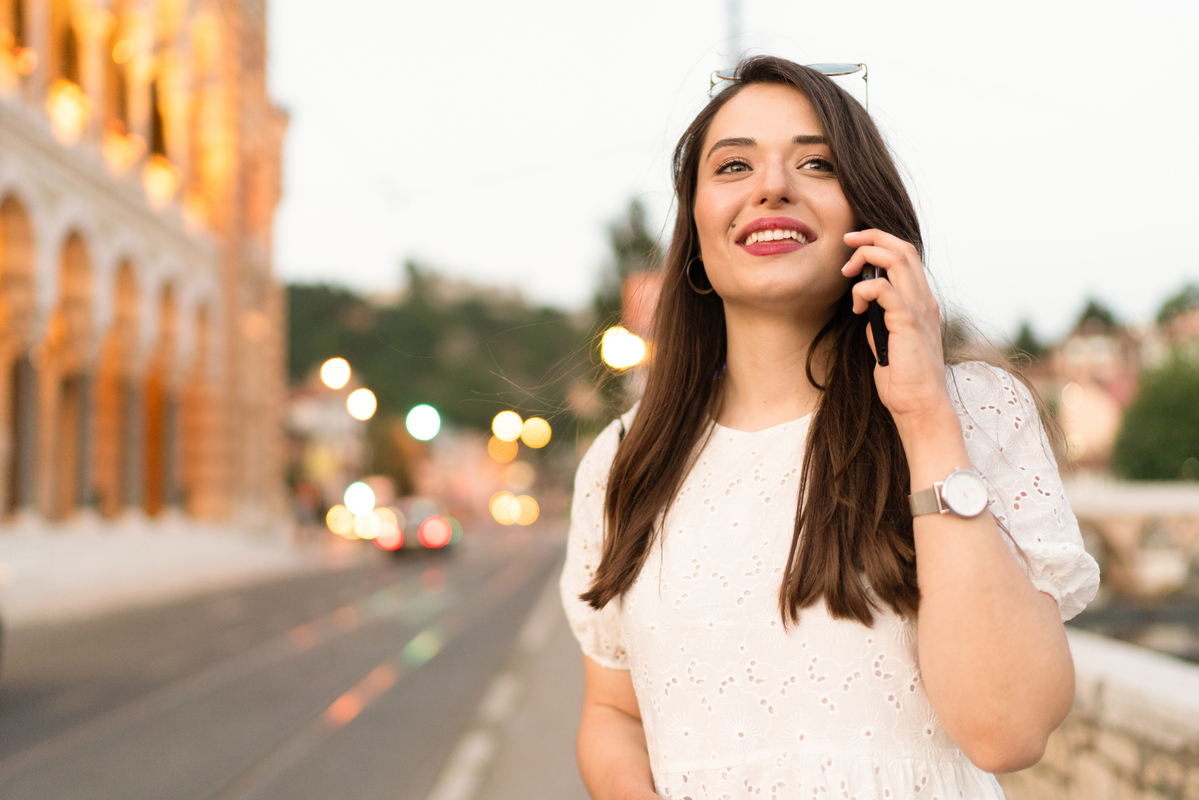 Les forfaits Prixtel : découvrez la révolution des forfaits mobiles sur mesure à prix cassés !