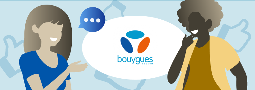 geste commercial bouygues
