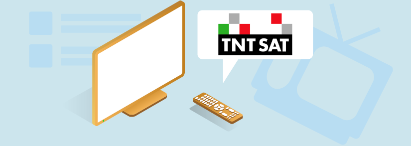 TNTSAT : remplacement des cartes en vue