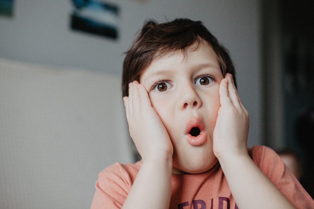 Voilà pourquoi les prix des box internet vont flamber !