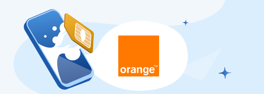 Comment activer sa carte SIM Orange rapidement ?