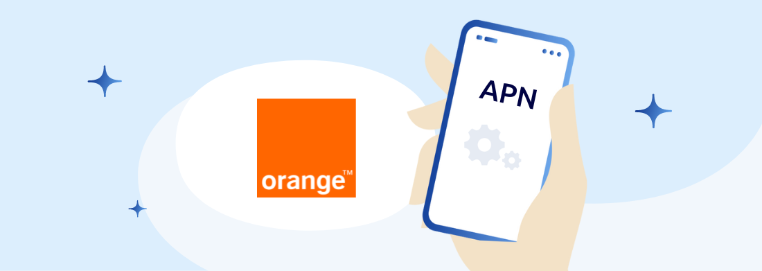 apn orange