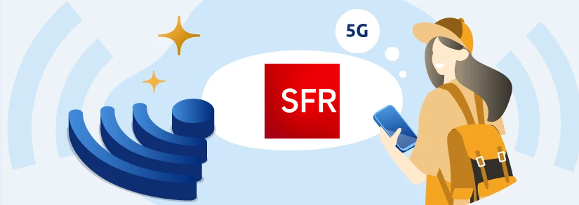 intro couverture 5g sfr