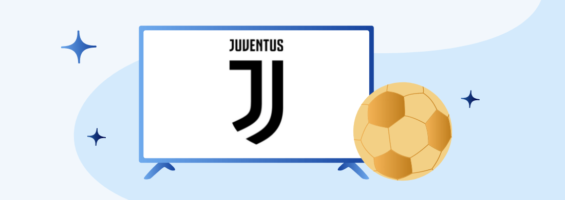 intro juventus de turin