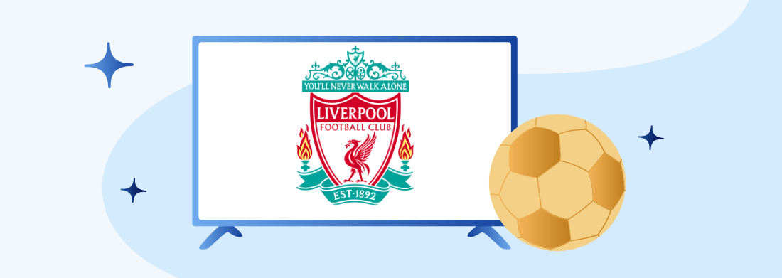 intro liverpool