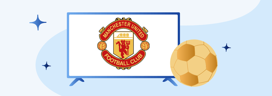 intro manchester united