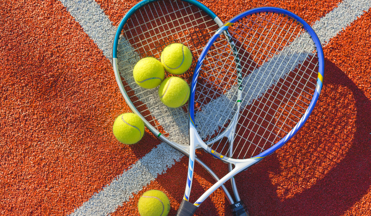 tennis