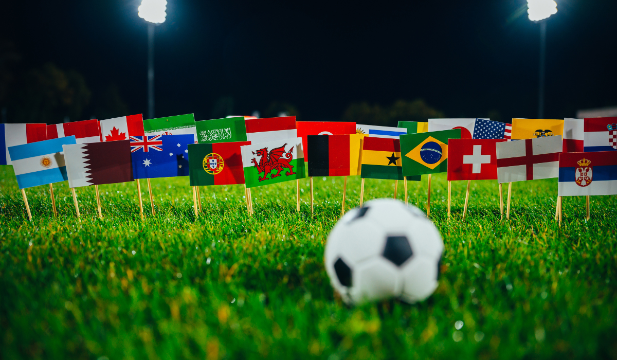 foot-fifa