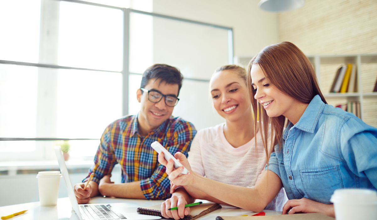internet-etudiants