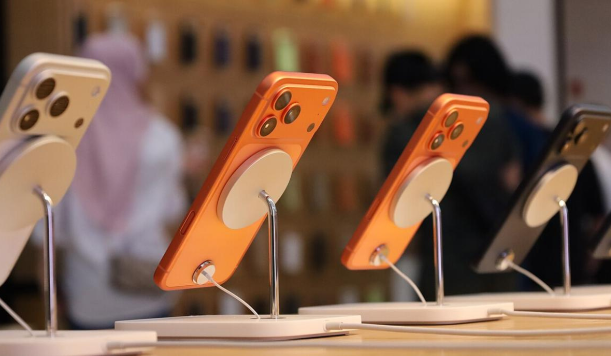 iphone-17-pro