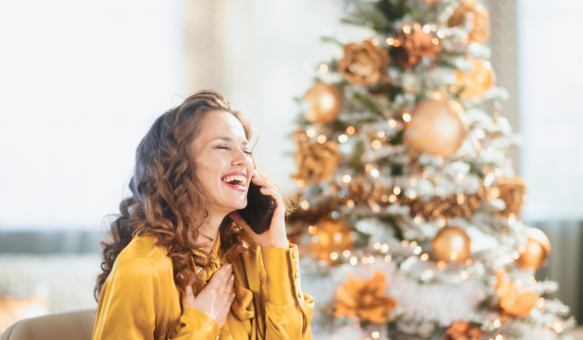 happy-woman-christmas