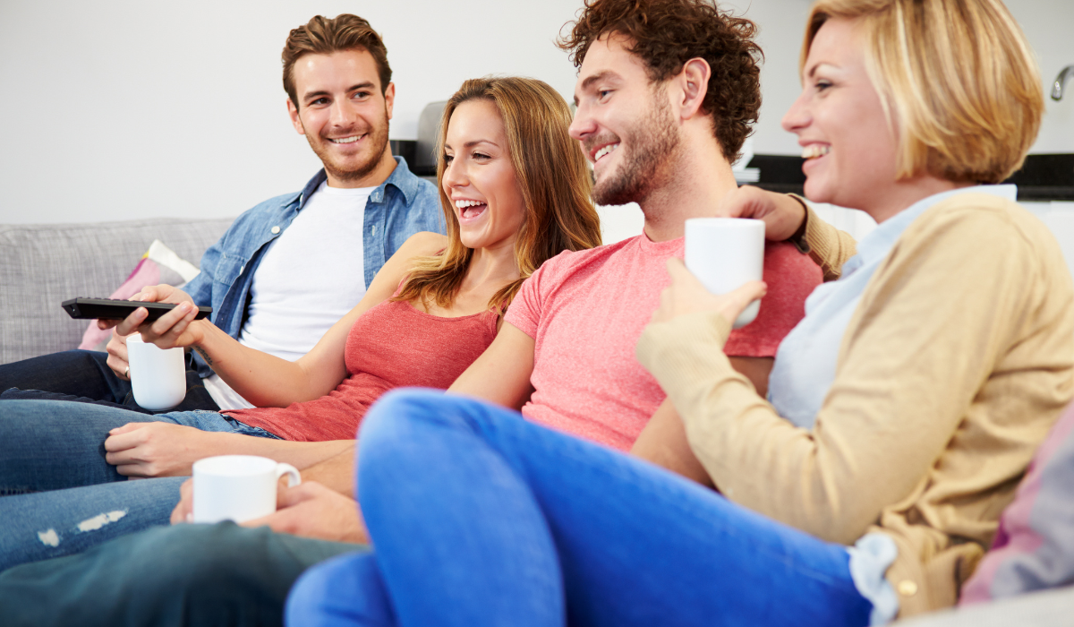 amis-tv