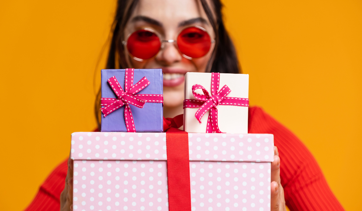 cadeau-5g