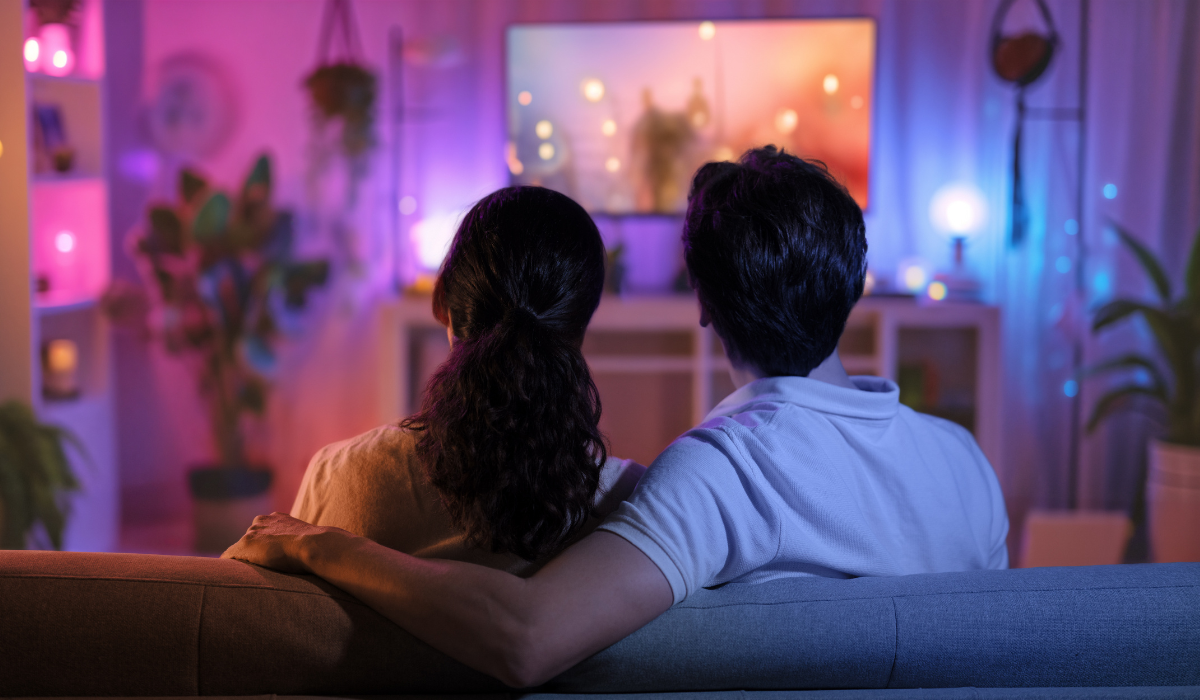 soiree-tv