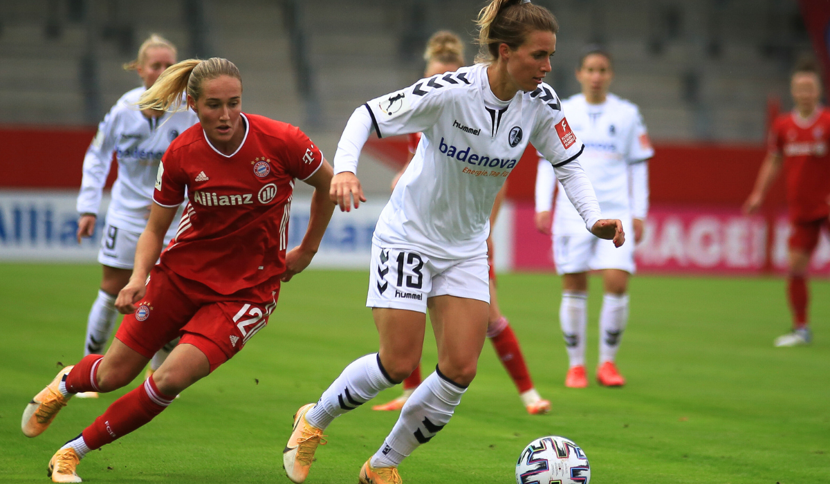 euro-foot-tv