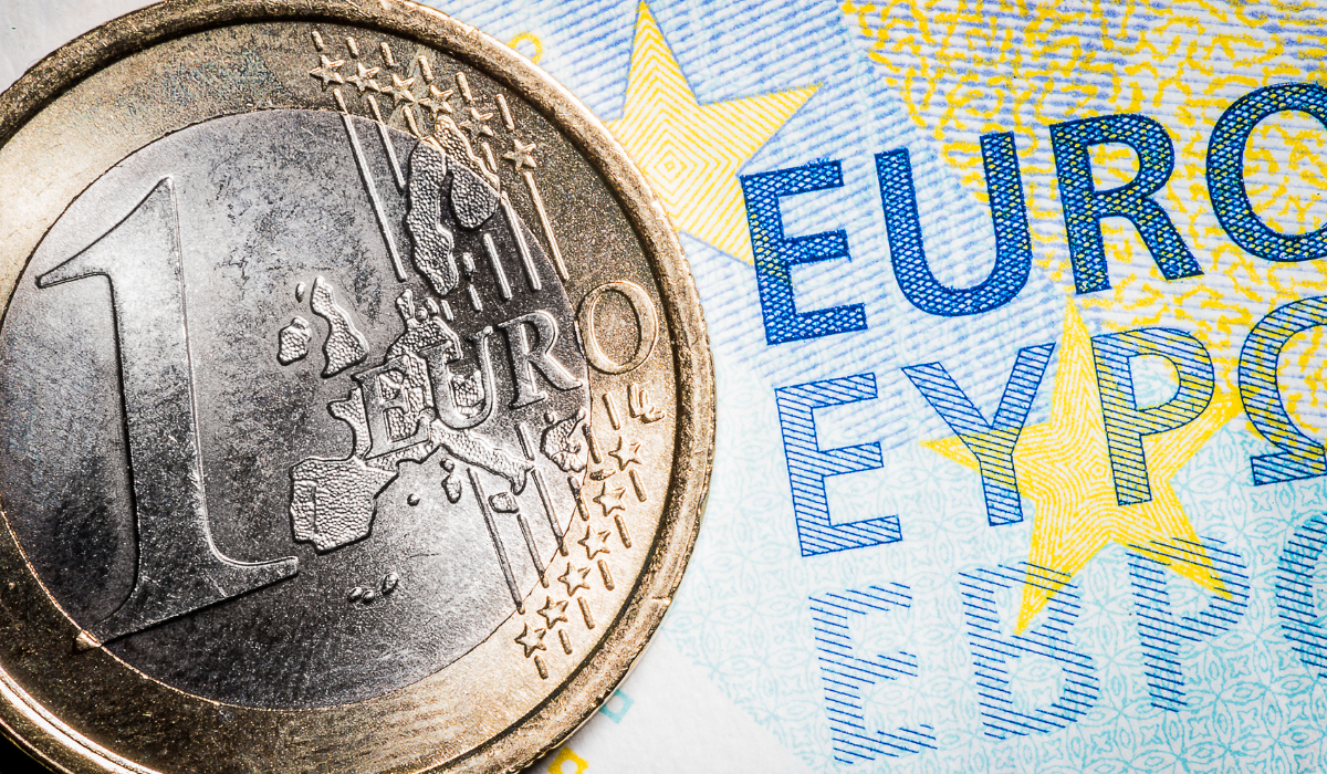 euro