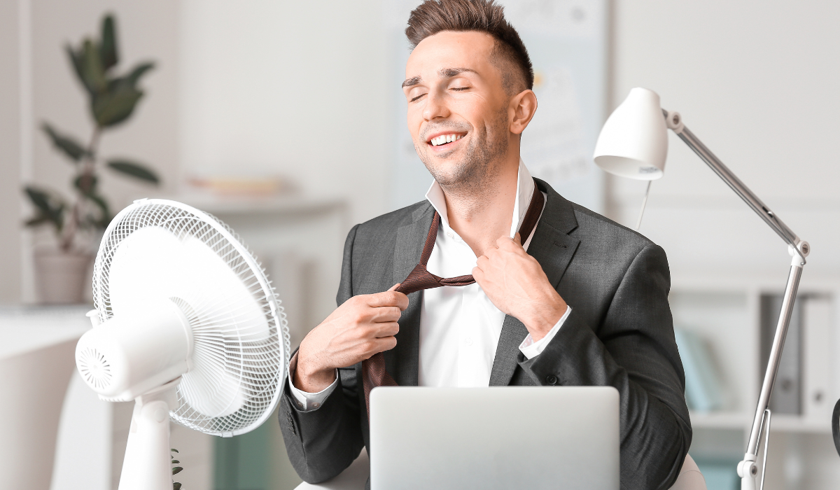 canicule-internet