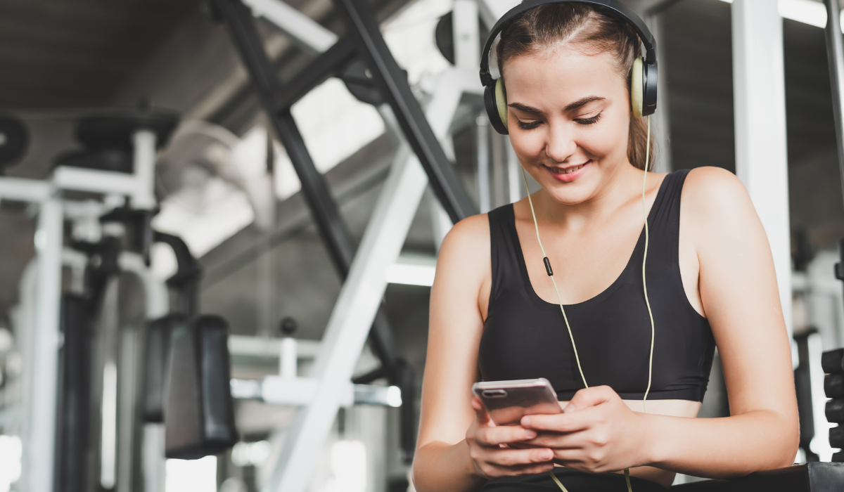 musique-smartphone