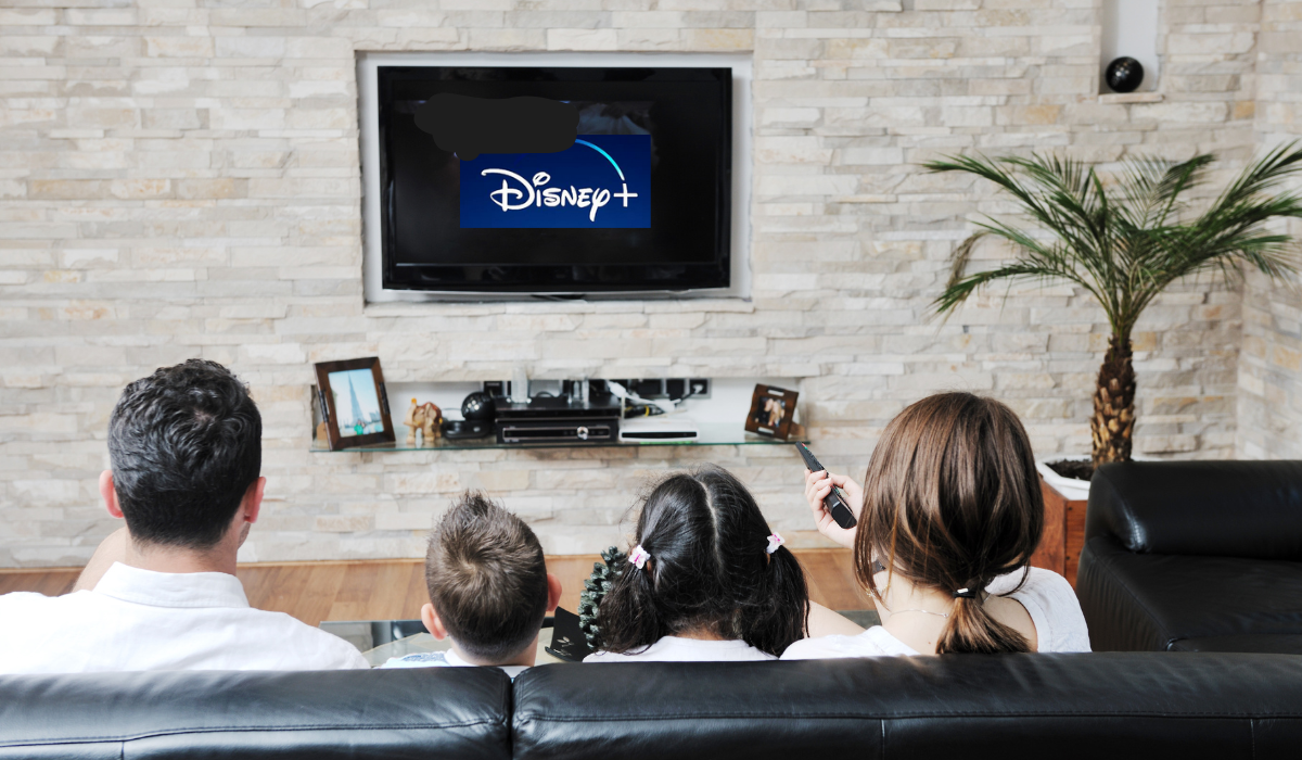 famille-tv