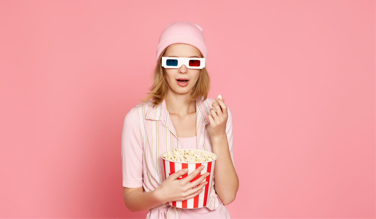 cine-serie