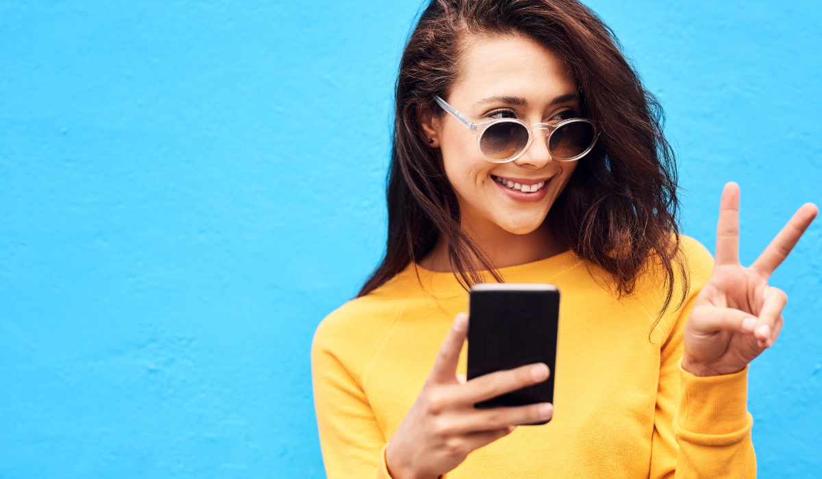 bon-plan-smartphone