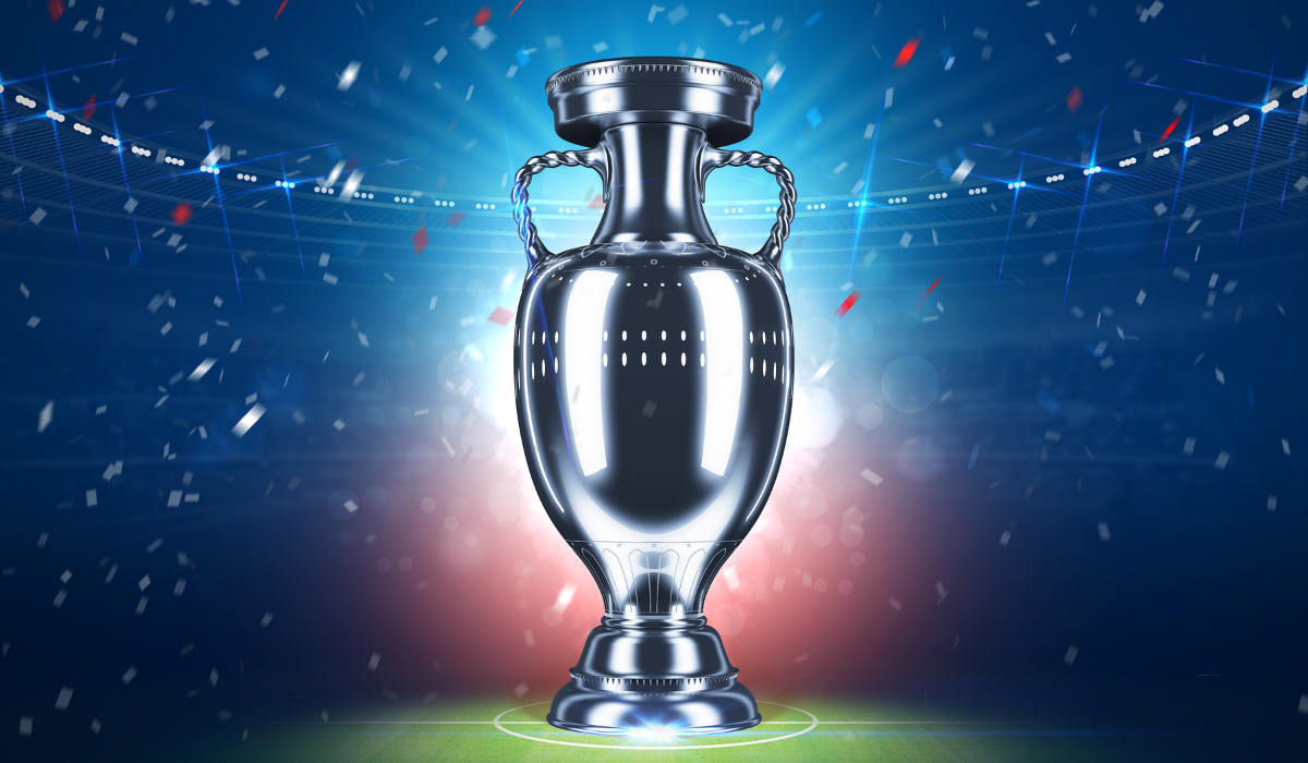 football-cup