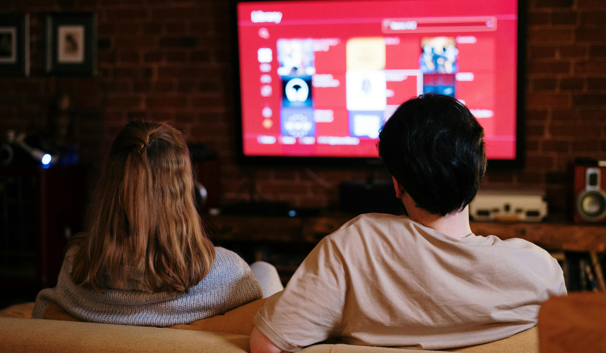 couple-tv