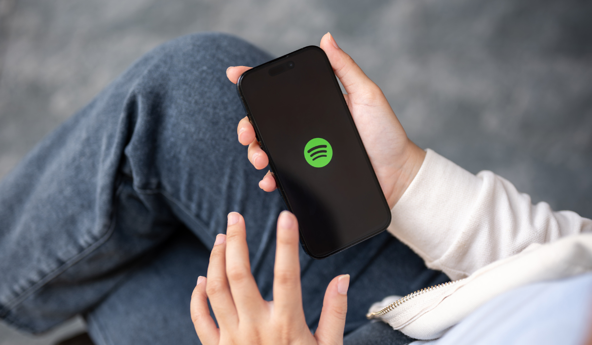 smartphone-music
