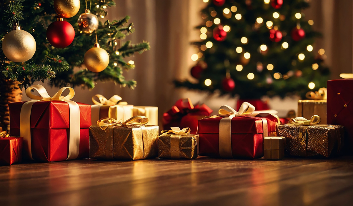 gifts-tree