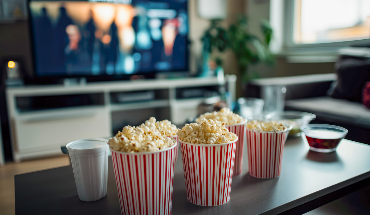 pop-corn-tv
