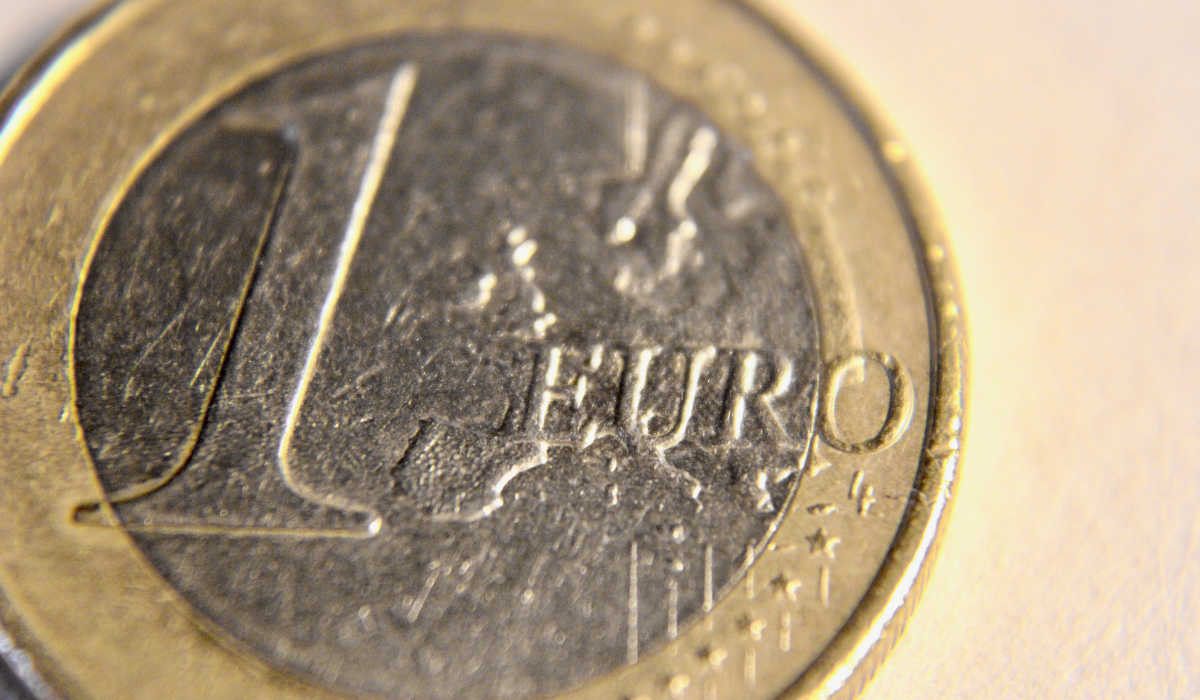 one-euro