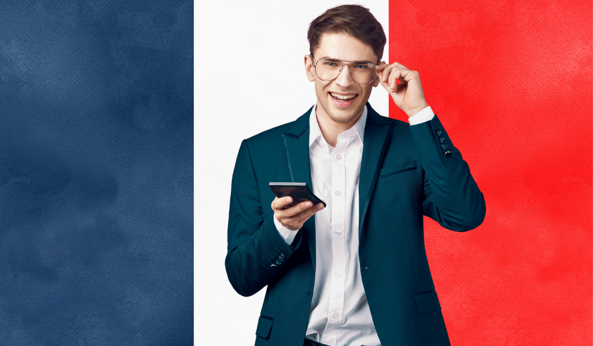 french-days